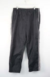 VINTAGE ADIDAS TRACK PANTS (XXL)