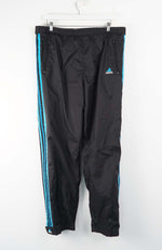 VINTAGE ADIDAS TRACK PANTS (XL)