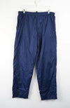VINTAGE ADIDAS TRACK PANTS (XXL)