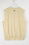 VINTAGE ADIDAS VEST WINDBREAKER (L)
