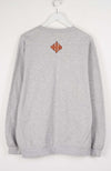 VINTAGE ADIDAS WILDCATS SWEATER (XXL)