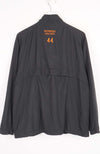VINTAGE ADIDAS WINDBREAKER (L)