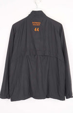 VINTAGE ADIDAS WINDBREAKER (L)