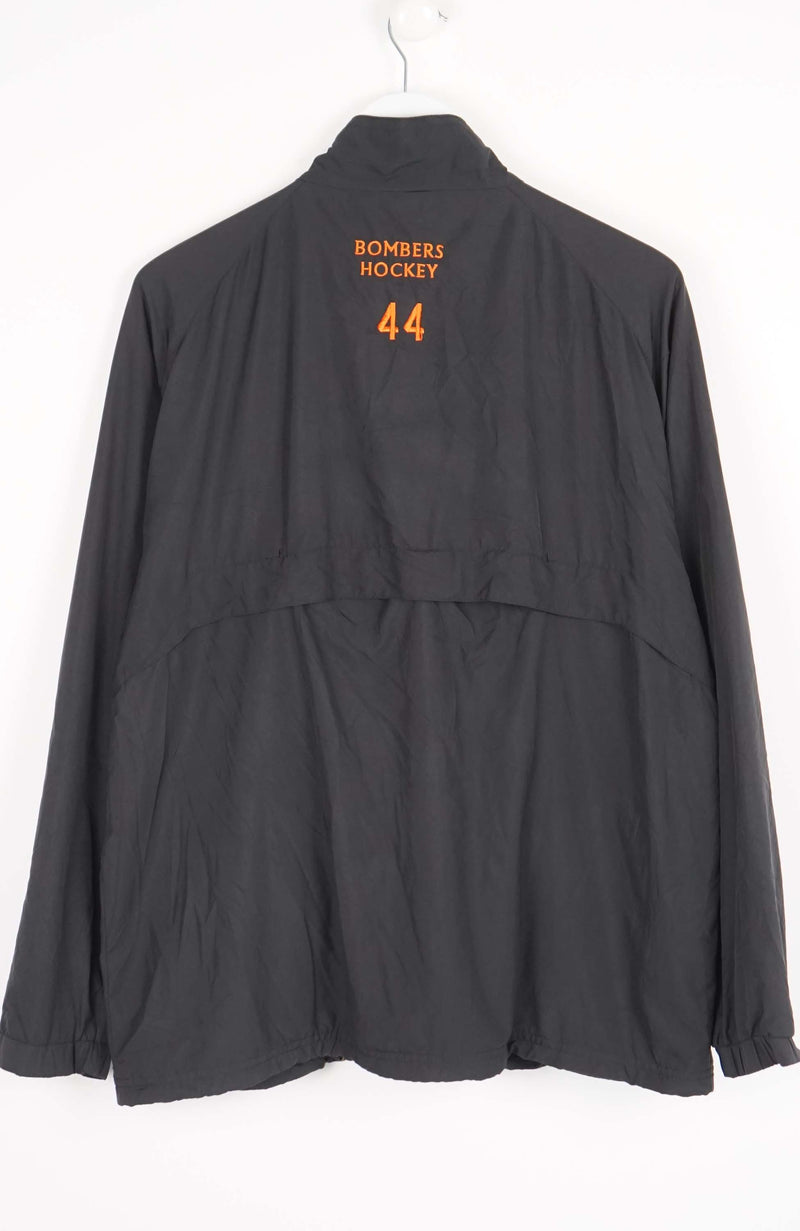 VINTAGE ADIDAS WINDBREAKER (L)