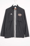VINTAGE ADIDAS WINDBREAKER (L)