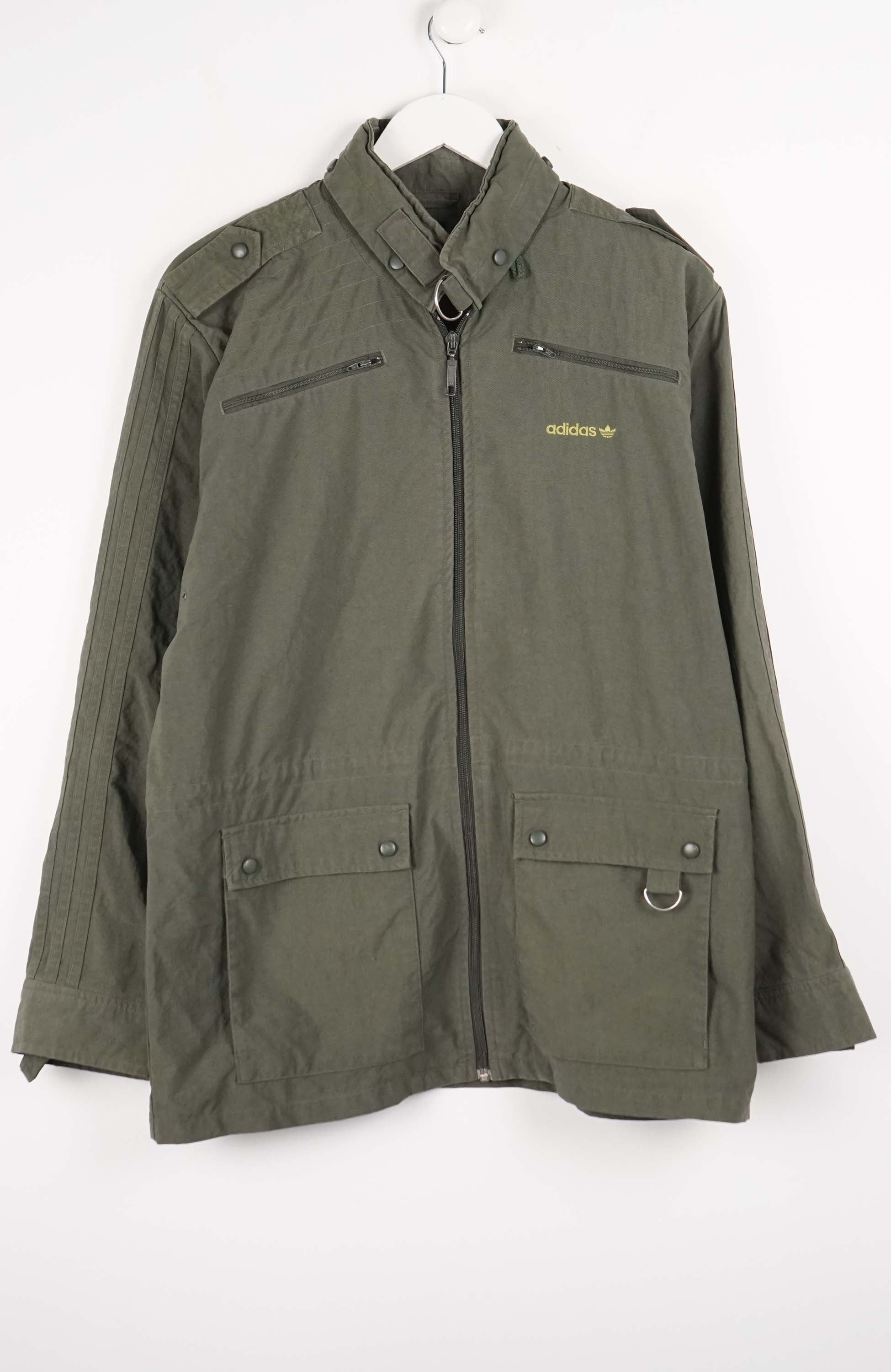 VINTAGE_ADIDAS_WINDBREAKER_M_1