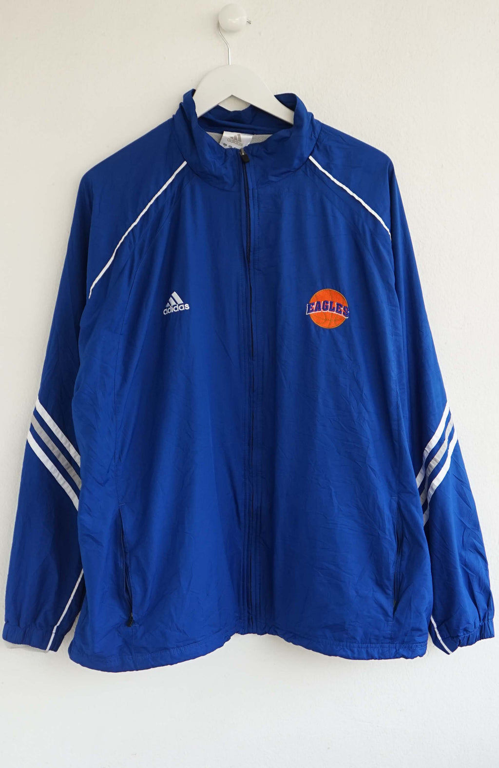 Buy Vintage Adidas Jackets Don t Miss Out