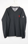 VINTAGE ADIDAS GOLF WINDBREAKER (XL)
