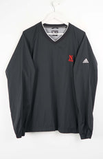 VINTAGE ADIDAS GOLF WINDBREAKER (XL)
