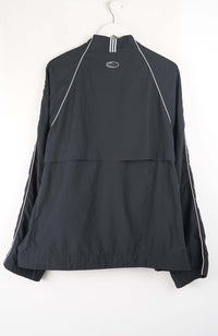 VINTAGE ADIDAS WINDBREAKER (L)