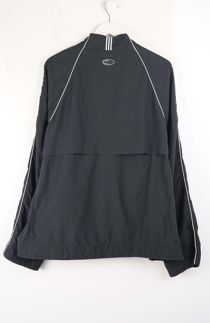 VINTAGE ADIDAS WINDBREAKER (L)