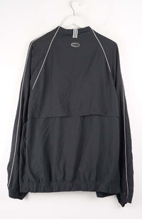 VINTAGE ADIDAS WINDBREAKER (XXL)