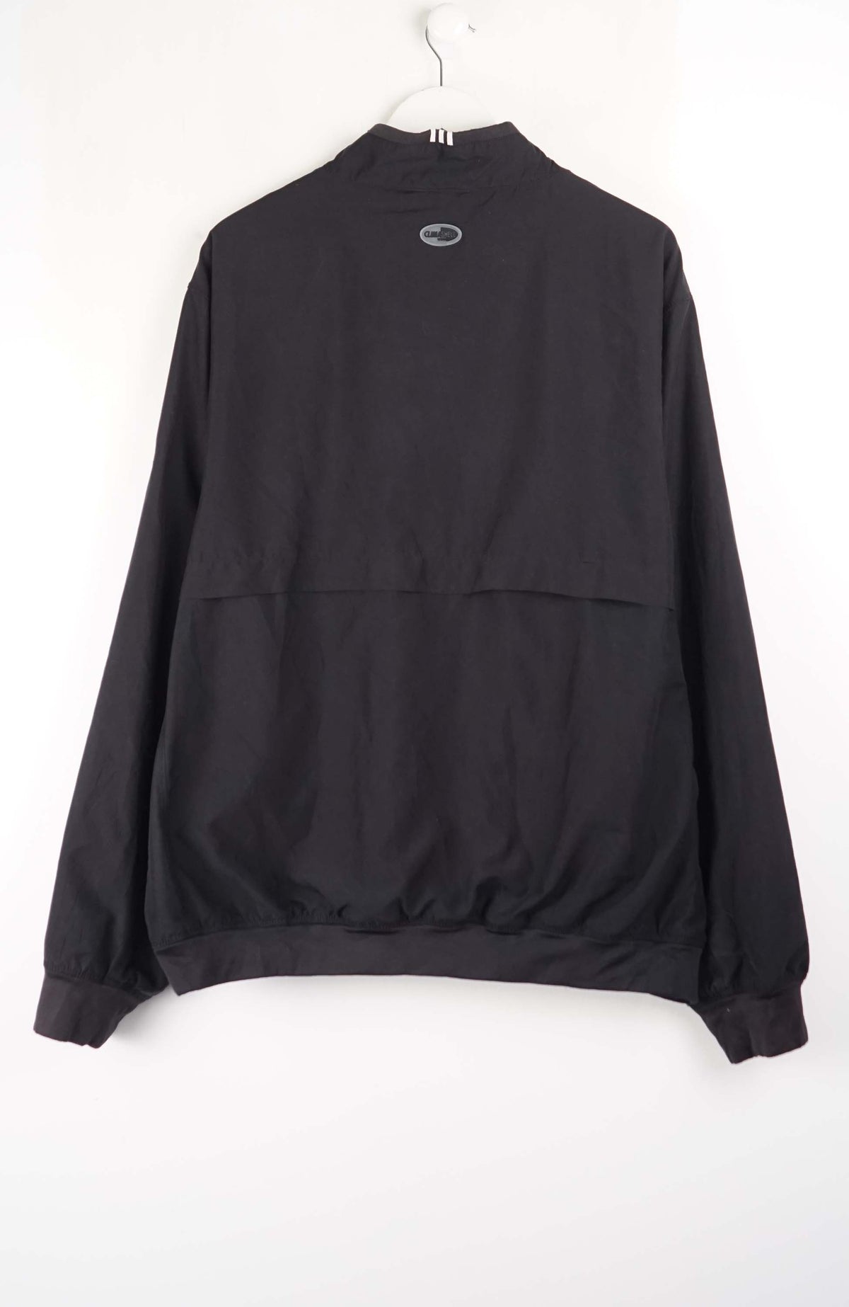 VINTAGE ADIDAS GOLF WINDBREAKER (XL)