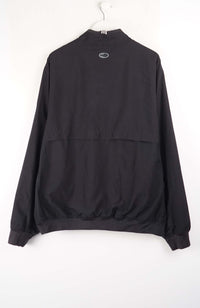 VINTAGE ADIDAS GOLF WINDBREAKER (XL)