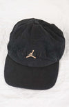 VINTAGE AIR JORDAN HAT