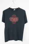 VINTAGE TOOL T-SHIRT (XS)