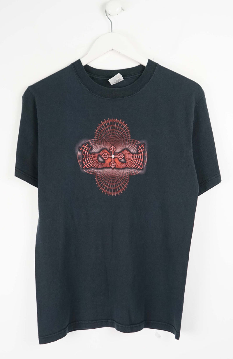 VINTAGE TOOL T-SHIRT (XS)