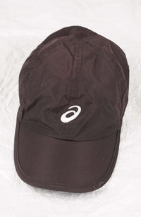 VINTAGE ASICS HAT