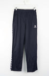 VINTAGE WILSON TRACK PANTS (S)