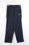VINTAGE ASICS TRACK PANTS (S)