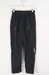 VINTAGE ASIC TRACK PANTS (XS)