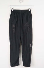 VINTAGE ASIC TRACK PANTS (XS)