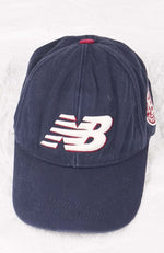 VINTAGE NEW BALANCE BOSTON HAT