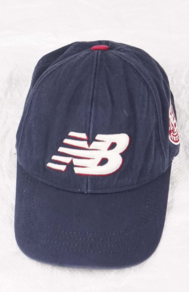 VINTAGE NEW BALANCE BOSTON HAT