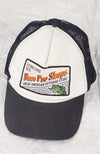VINTAGE BASS PRO SHOPS HAT