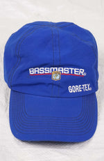 VINTAGE BASS PRO SHOPS HAT
