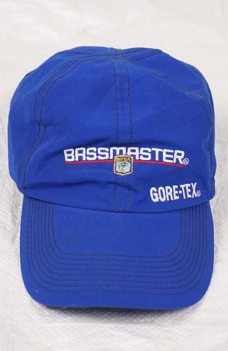 VINTAGE BASS PRO SHOPS HAT
