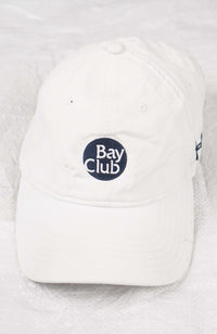 VINTAGE BAY CLUB HAT