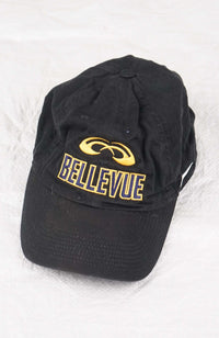 VINTAGE NIKE BELLEVUE HAT