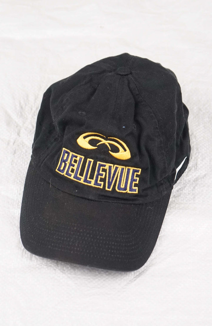 VINTAGE NIKE BELLEVUE HAT
