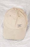 VINTAGE BENTLEY HAT
