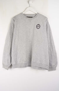 VINTAGE GOLF 2002 U.S. OPEN SWEATER (M)