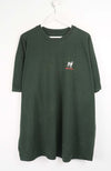 VINTAGE BIG DOGS T-SHIRT (XXXL)