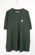 VINTAGE BIG DOGS T-SHIRT (XXXL)