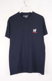 VINTAGE BIG DOGS T-SHIRT (S)
