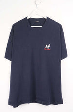 VINTAGE BIG DOGS T-SHIRT (XL)