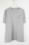 VINTAGE BIG DOGS T-SHIRT (XL)