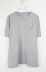 VINTAGE BIG DOGS T-SHIRT (XL)