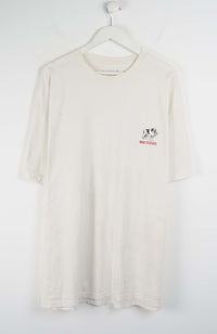 VINTAGE BIG DOGS T-SHIRT (XXL)