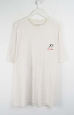 VINTAGE BIG DOGS T-SHIRT (XXL)