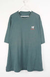 VINTAGE BIG DOGS T-SHIRT (XXXL)