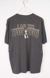 VINTAGE BIG DOG T-SHIRT (L)
