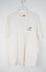 VINTAGE BIG DOG T-SHIRT (XL)