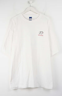 VINTAGE BIG DOGS T-SHIRT (XXL)