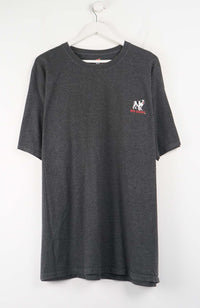 VINTAGE BIG DOGS T-SHIRT (XXL)