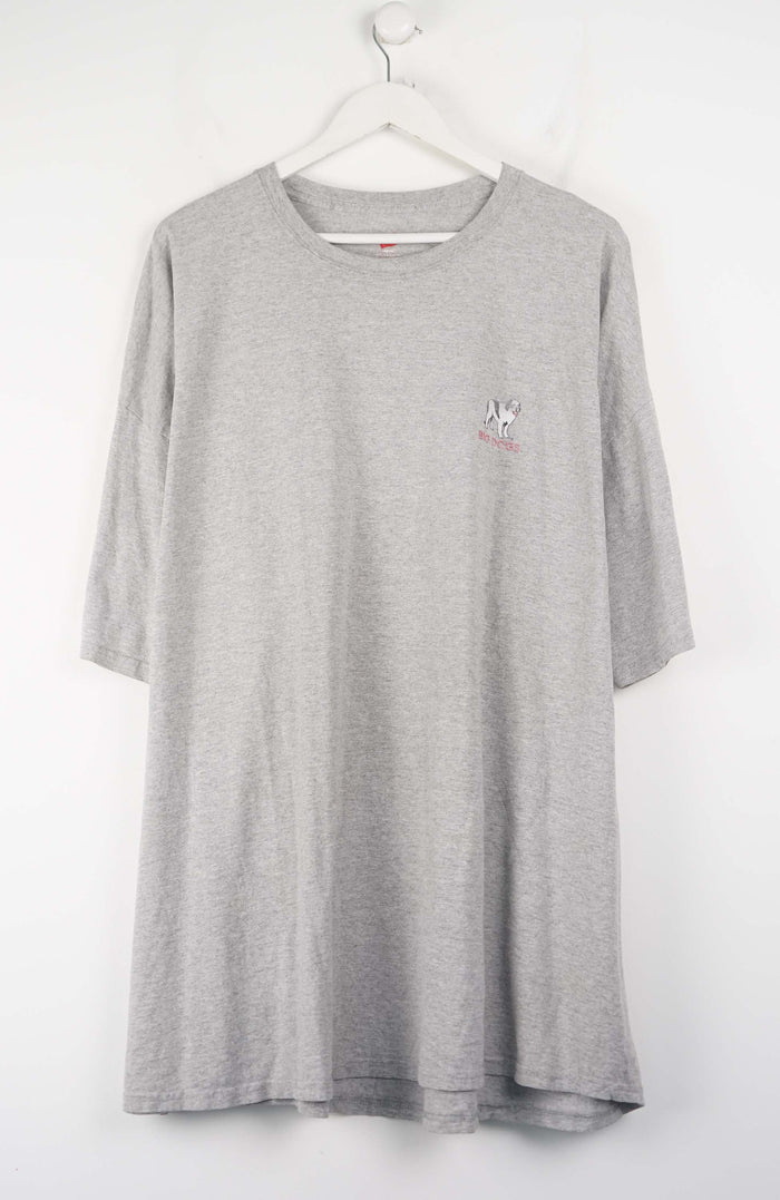 VINTAGE BIG DOGS T-SHIRT (XXXL)